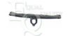 EQUAL QUALITY L04055 Front Cowling